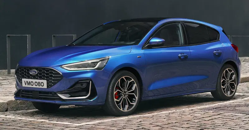 Ford, offerta sulla Focus. &Egrave; un'auto da non perdere a 24 mila euro e vi spieghiamo perch&eacute; con la tecnica (peccato che se ne andr&agrave;)