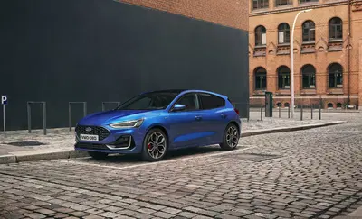 Ford, offerta sulla Focus. &Egrave; un'auto da non perdere a 24 mila euro e vi spieghiamo perch&eacute; con la tecnica (peccato che se ne andr&agrave;)