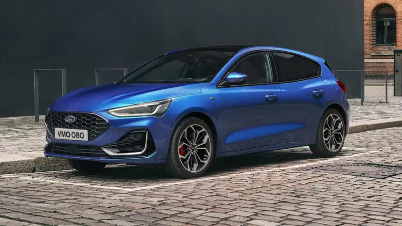 Ford, offerta sulla Focus. &Egrave; un'auto da non perdere a 24 mila euro e vi spieghiamo perch&eacute; con la tecnica (peccato che se ne andr&agrave;)