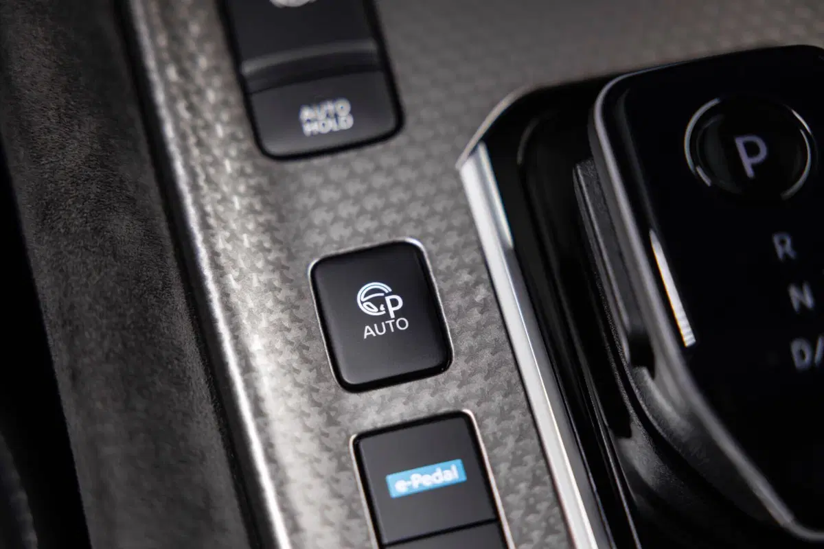 Nuova Nissan Qashqai: motorizzazioni, allestimenti, optional e prezzi. Guida all’acquisto (51)