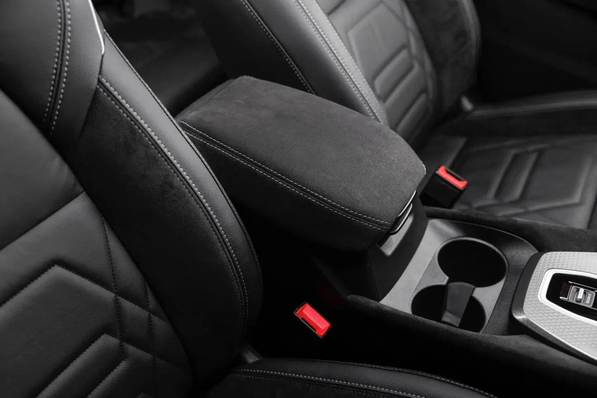 Nuova Nissan Qashqai: motorizzazioni, allestimenti, optional e prezzi. Guida all’acquisto (60)