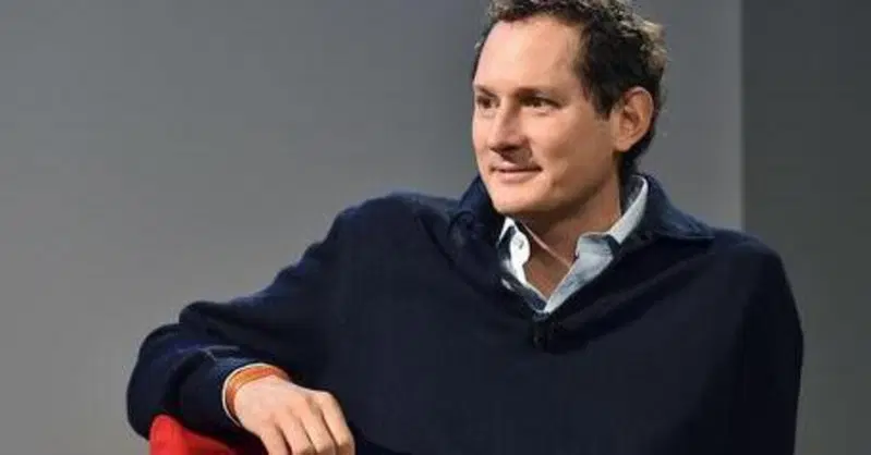 Elkann in Parlamento per discutere il Piano Italia: cosa si aspetta il Governo, cosa si aspetta Stellantis