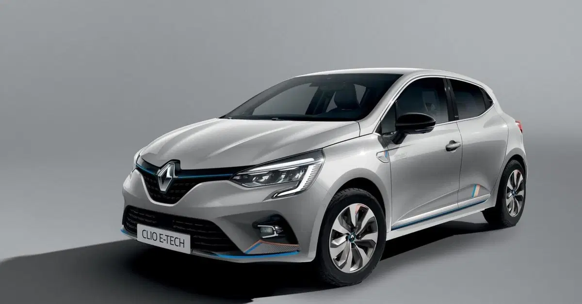 Motori Renault difettosi: attenzione all'usato, la catena di distribuzione ha un difetto