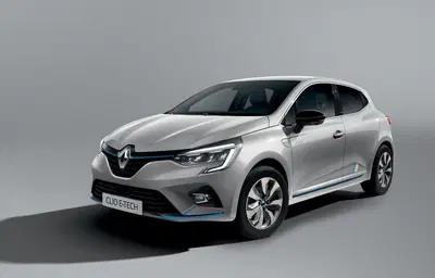 Motori Renault difettosi: attenzione all'usato, la catena di distribuzione ha un difetto