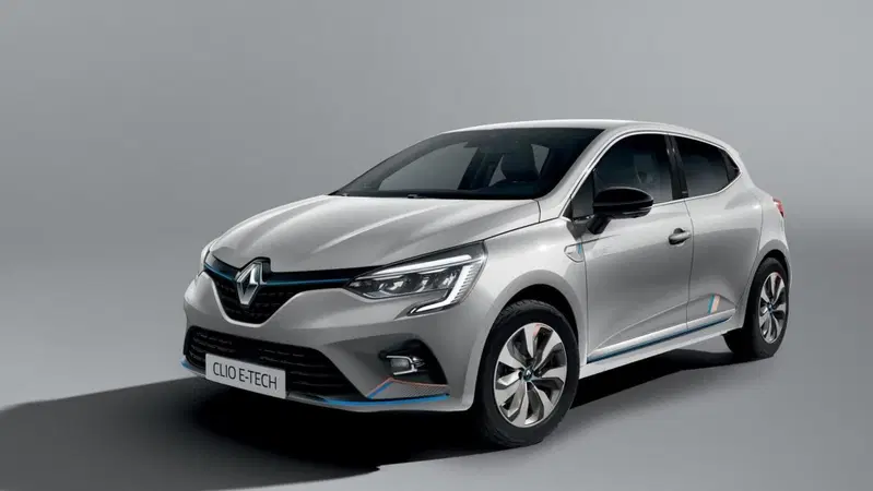 Motori Renault difettosi: attenzione all'usato, la catena di distribuzione ha un difetto