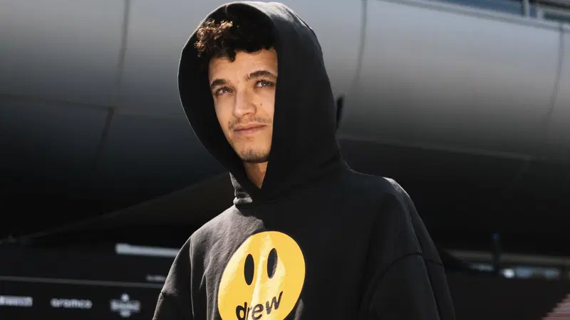 F1. Mini-DRS, Lando Norris: "McLaren in regola, direttiva rivolta ad altri team", ma la MCL39 non &egrave; nel suo stile di guida