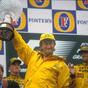 Formula 1. Quando Eddie Jordan e il suo team accarezzarono un sogno mondiale