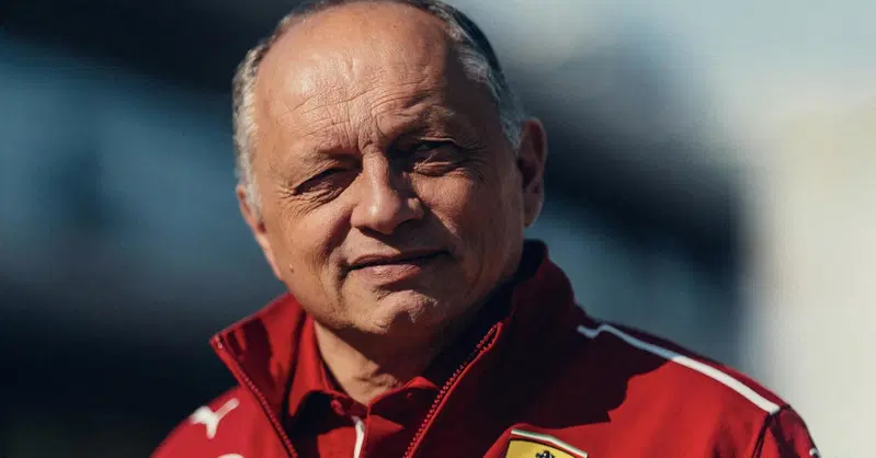 F1. GP Cina, Vasseur: "La pole di Hamilton carica di energia la Ferrari, ma non dimentichiamoci il passo gara di McLaren"