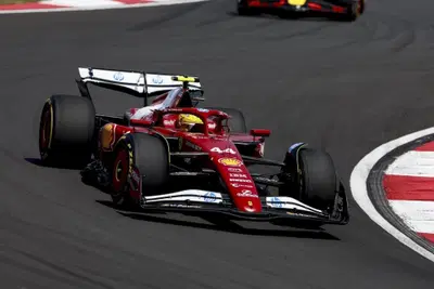 F1. GP Cina, Ufficiale: Leclerc, Hamilton e Gasly squalificati. Ecco perch&eacute;