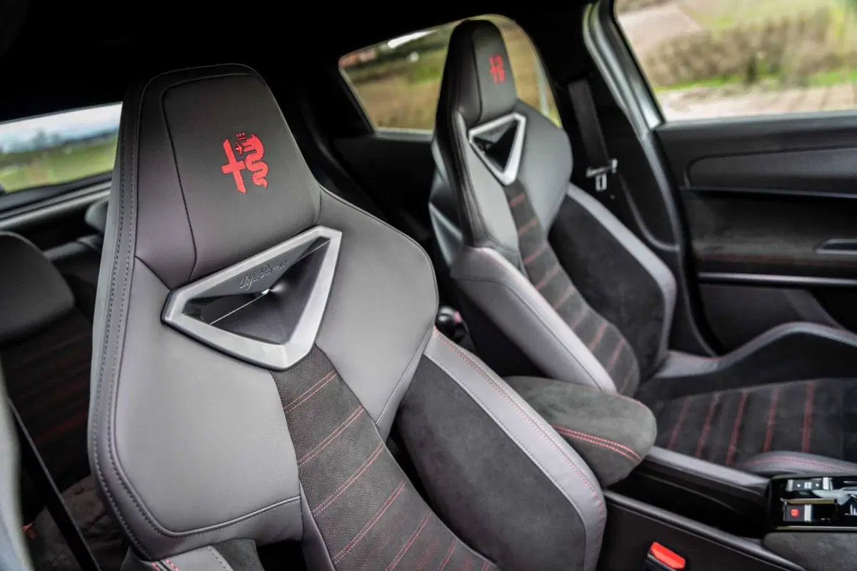 Alfa Romeo Junior Q4 [VIDEO] - Foto di Leda Paleari (10)