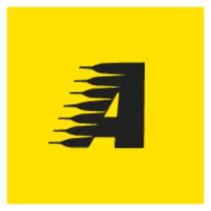 Redazione Automoto.it