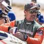 Sébastien Loeb. Futuro in SBK? L’esperienza da brividi, in pista con la Yamaha GYTR [VIDEO]