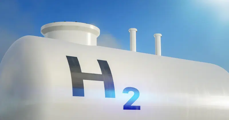 Il futuro dell'energia: dall'idrogeno bianco alle tecnologie rivoluzionarie