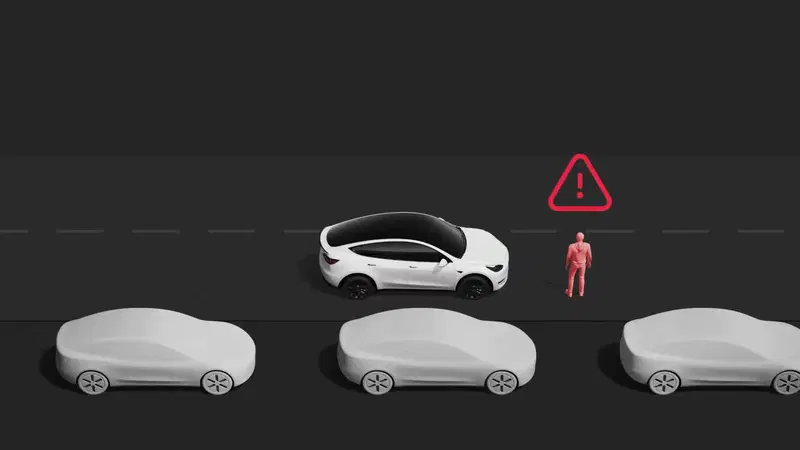 Sistema Tesla