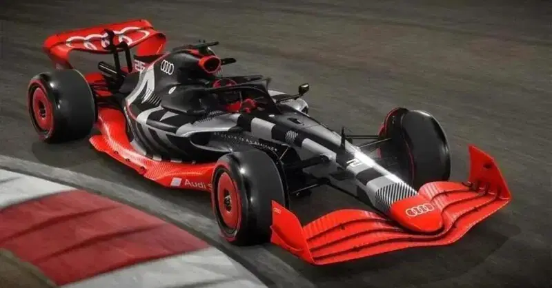 F1. Motori V10, la FIA ammette: "Ne stiamo parlando con i motoristi". Audi come ago della bilancia