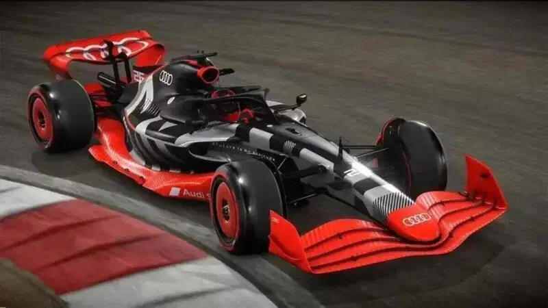 F1. Motori V10, la FIA ammette: "Ne stiamo parlando con i motoristi". Audi come ago della bilancia