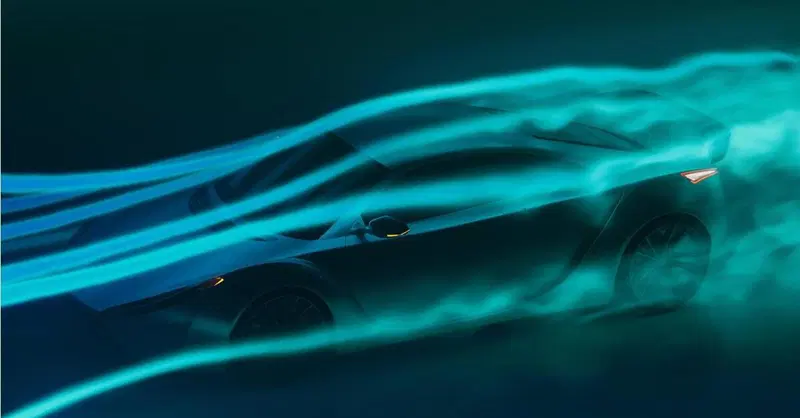Quanto conta l'aerodinamica per le elettriche? Tesla Model 3 vs Xiaomi