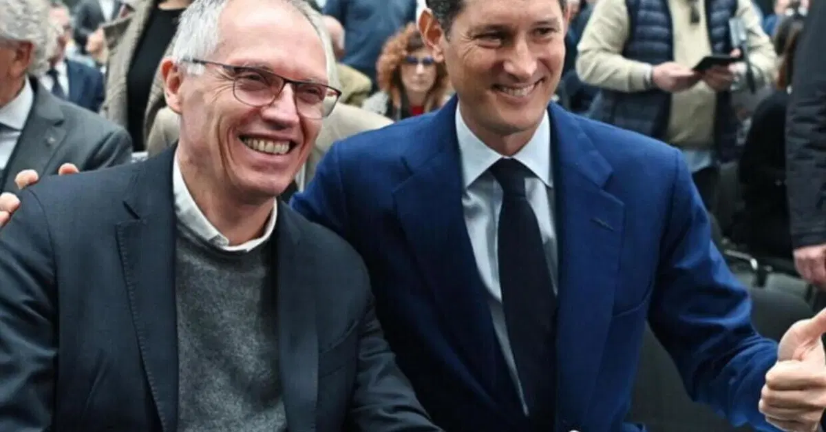 Elkann, fatti ridare i soldi da Tavares: politici durissimi con Stellantis 