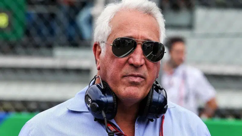 F1. Aston Martin in crisi: Lawrence Stroll dovr&agrave; mettere in vendita quote del team ma aumenta i suoi investimenti