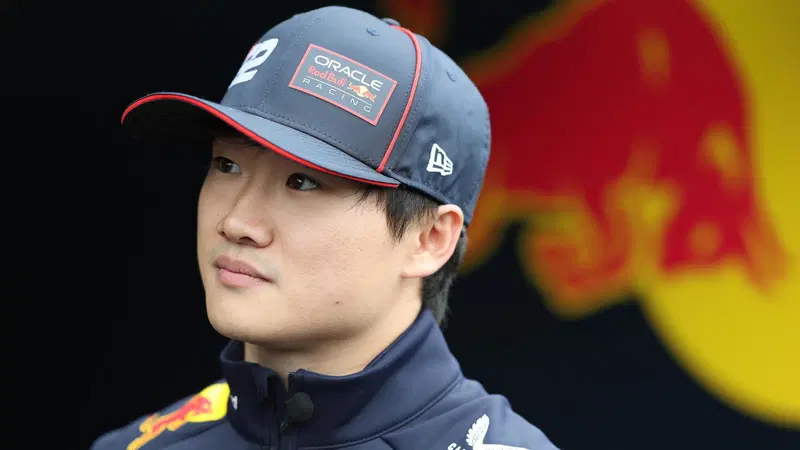 F1. Tsunoda: "Red Bull lavora per far vincere il titolo a Verstappen, ma Horner mi ha detto che potrei..."