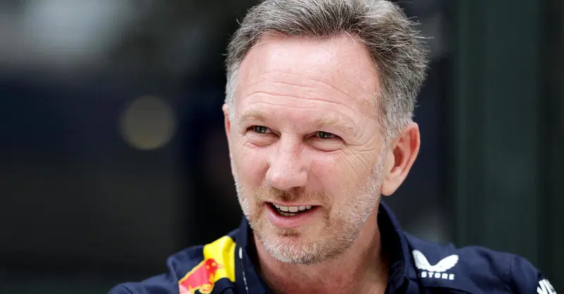 F1. Red Bull, Horner: "Gli ingegneri erano preoccupati per Lawson. In casi cos&igrave; devi essere crudele per essere gentile"
