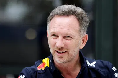 F1. Red Bull, Horner: "Gli ingegneri erano preoccupati per Lawson. In casi cos&igrave; devi essere crudele per essere gentile"