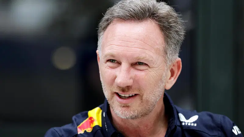 F1. Red Bull, Horner: "Gli ingegneri erano preoccupati per Lawson. In casi cos&igrave; devi essere crudele per essere gentile"