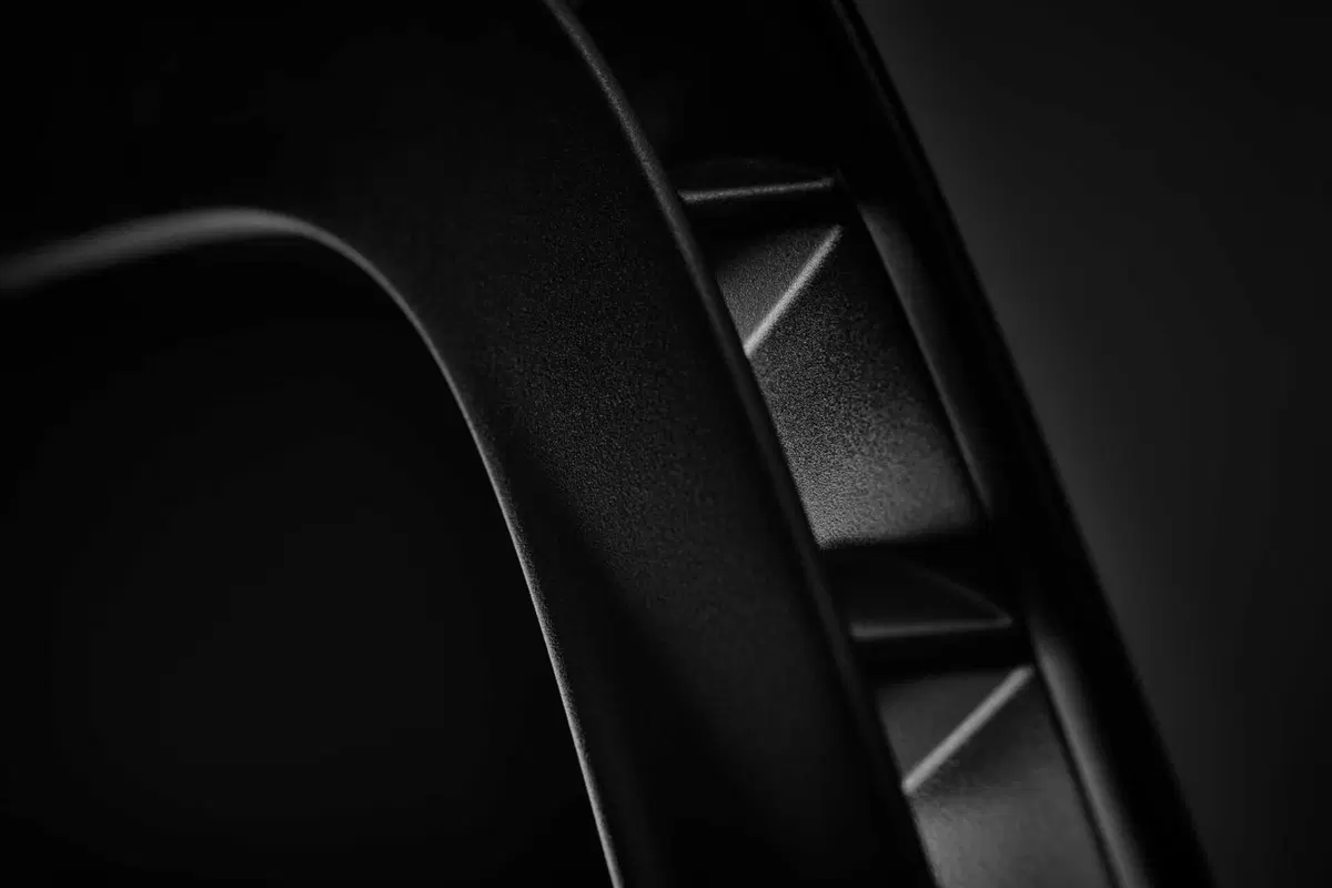Jeep Compass 2025: a Melfi la produzione è pronta, ultimi ritocchi  (7)