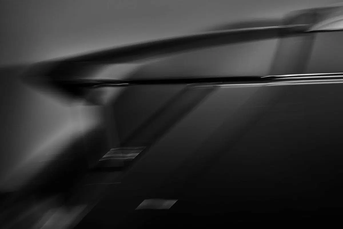 Jeep Compass 2025: a Melfi la produzione è pronta, ultimi ritocchi  (9)