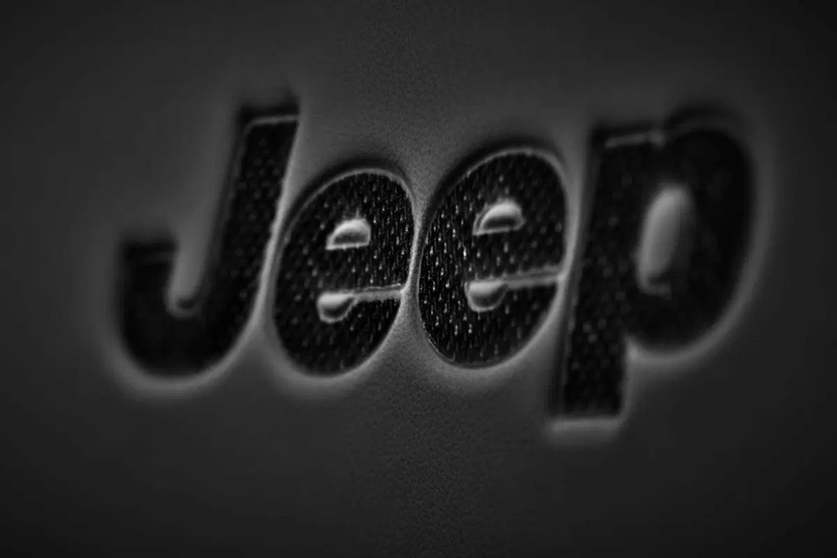 Jeep Compass 2025: a Melfi la produzione è pronta, ultimi ritocchi  (10)