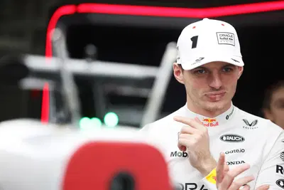 F1. Verstappen duro contro Red Bull: "Il problema non sono i piloti ma la RB21. Difficile dire se riuscir&ograve; a battere le McLaren"