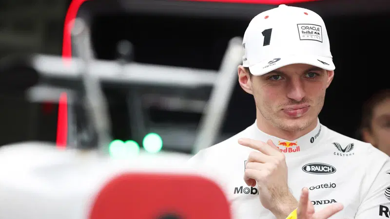 F1. Verstappen duro contro Red Bull: "Il problema non sono i piloti ma la RB21. Difficile dire se riuscir&ograve; a battere le McLaren"