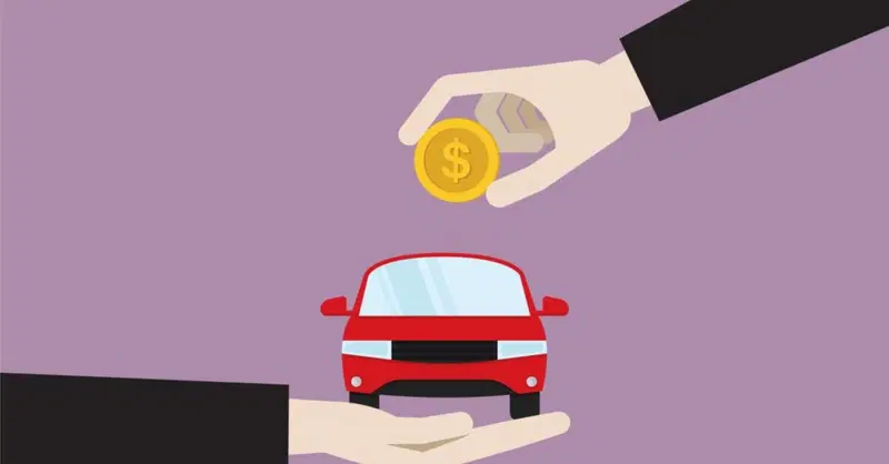 Incentivi auto per i residenti in Lombardia: 23 milioni di euro fino al 31 ottobre (ma finiranno prima) 