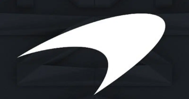 McLaren potrebbe allearsi con i cinesi di Nio per le supercar elettriche