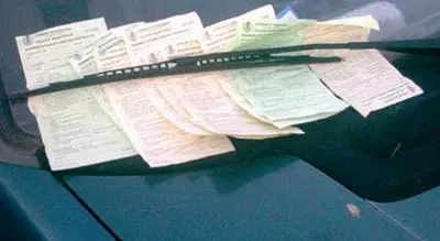 Multe: solo per la notifica paghi 12,40 euro, ma c'&egrave; un trucco 