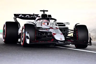 F1. Qualifiche GP Giappone: Verstappen torna in pole a Suzuka! Battute le McLaren, Leclerc 4&deg; ed Hamilton 8&deg;. Sainz penalizzato