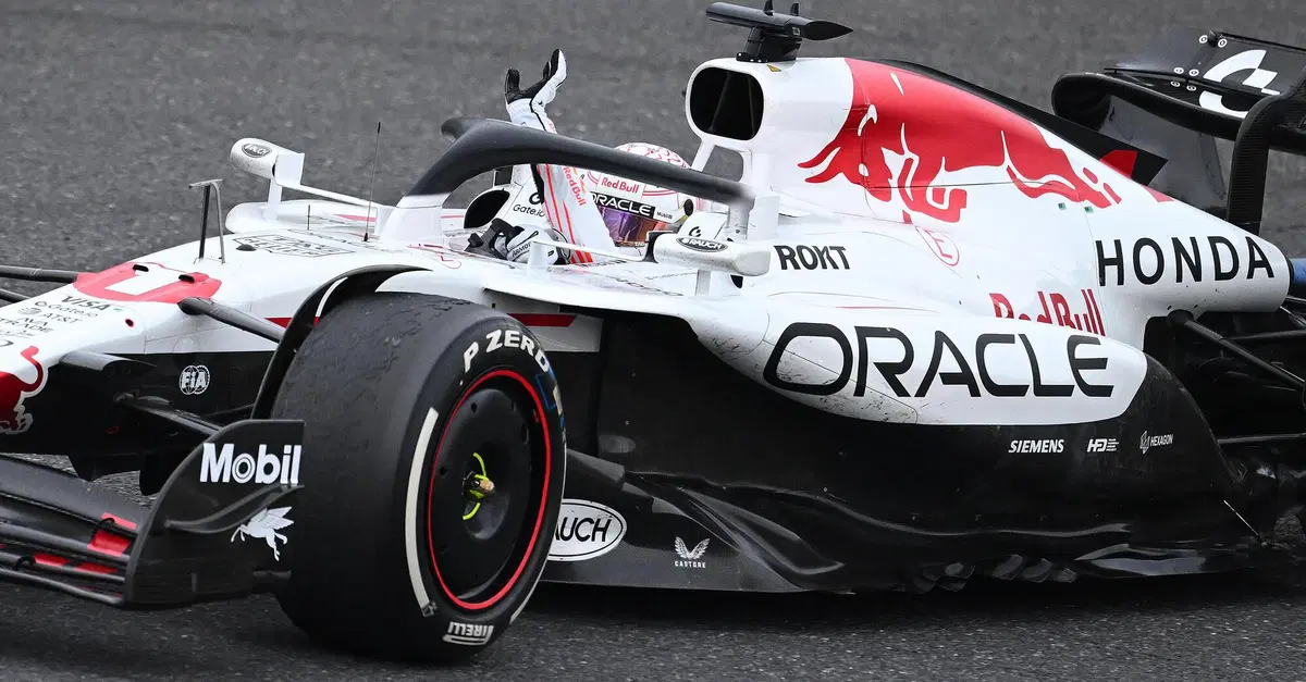 F1. Quante chance ha realisticamente Max Verstappen di difendere il titolo anche nel 2025?