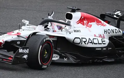 F1. Quante chance ha realisticamente Max Verstappen di difendere il titolo anche nel 2025?