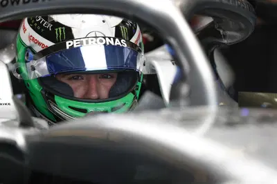 F1. Sei i rookie in pista nella FP1 in Bahrain: ecco chi si &egrave; aggiunto a Beganovic