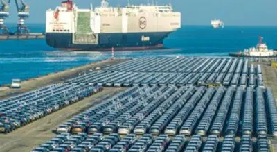 Le auto cinesi non si fermano: vendite in crescita in Europa nonostante dazi e ostacoli normativi