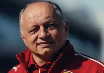 F1. Ferrari in cerca di risposte nel deserto del Bahrain, Vasseur: Alla SF-25 manca ancora prestazione per lottare con McLaren