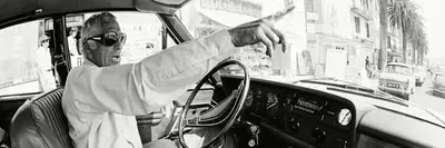 All&rsquo;asta tre auto iconiche di Gianni Agnelli: tra rarit&agrave;, design unico e fascino senza tempo