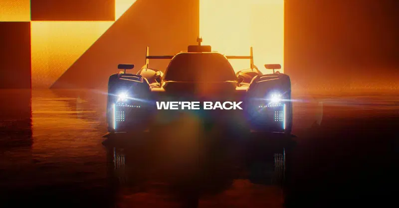 WEC. McLaren &egrave; pronta al grande ritorno! Dal 2027 inseguiranno la Tripla Corona in categoria Hypercar