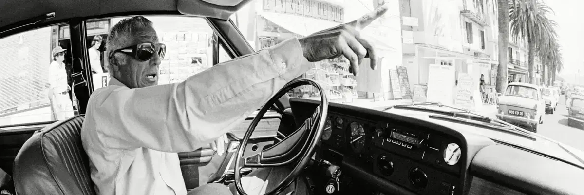 All’asta tre auto iconiche di Gianni Agnelli: tra rarità, design unico e fascino senza tempo (7)