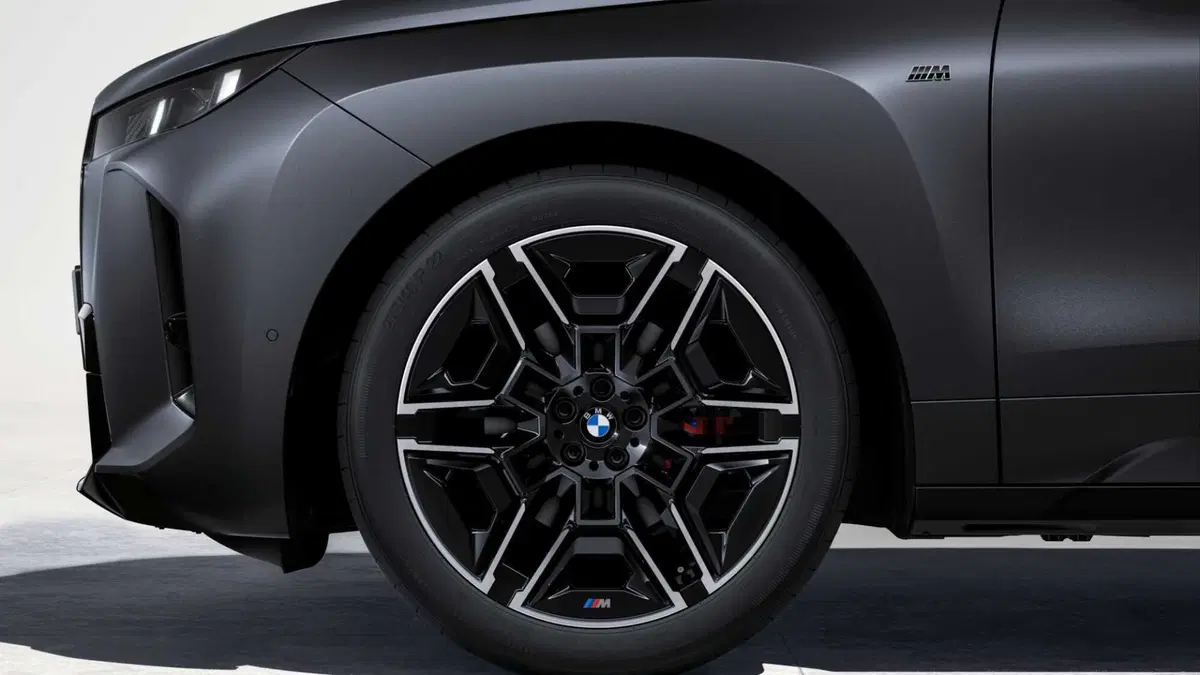 BMW iX M70 (13)