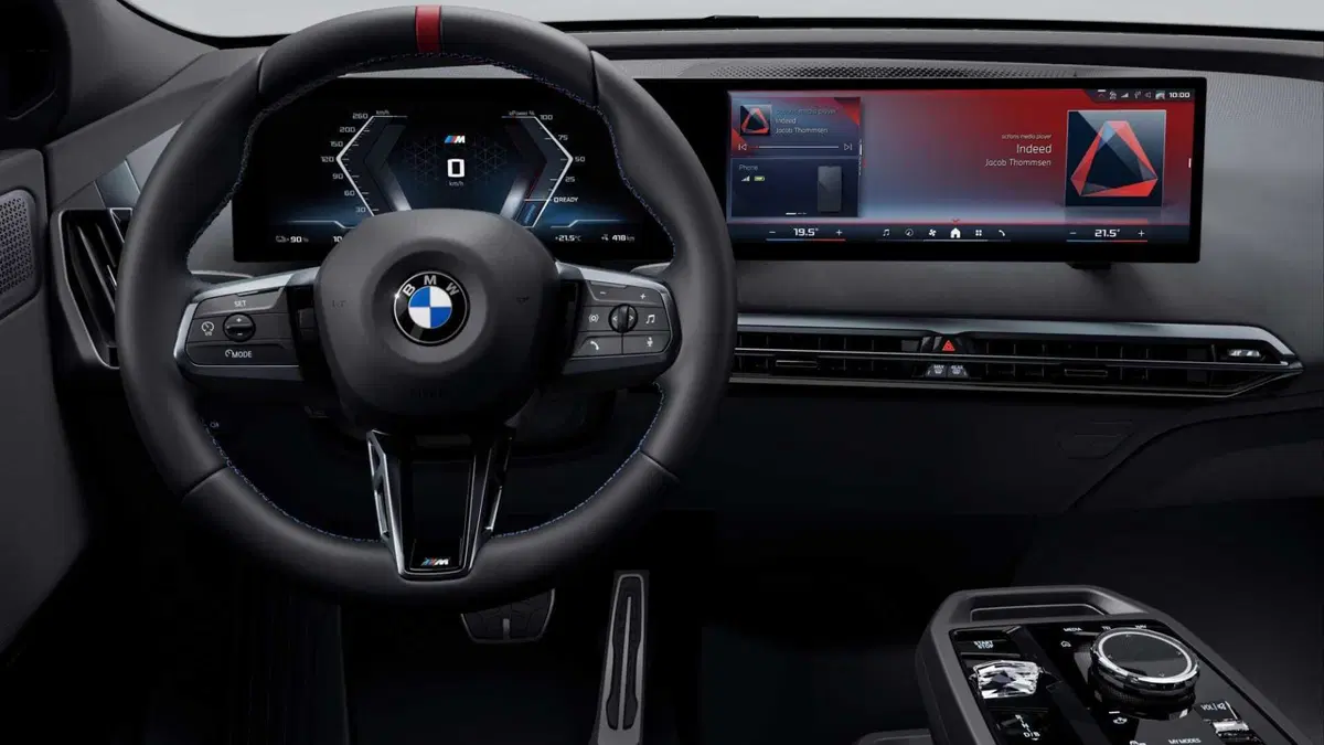 BMW iX M70 (6)
