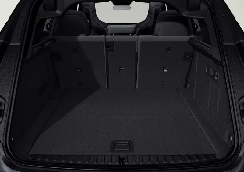 BMW iX (2021-->>) (14)