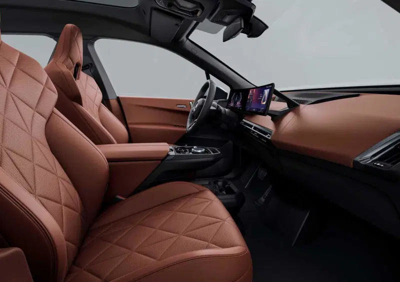BMW iX (2021-->>) (8)
