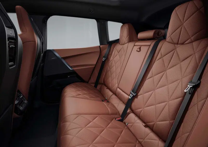 BMW iX (2021-->>) (10)
