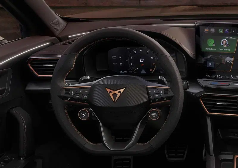 Cupra Formentor (9)